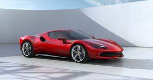 Car1