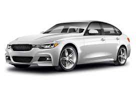 Car3